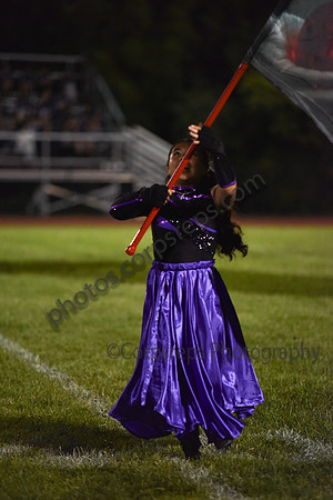 Oakcrest_260919_Cinnaminson-mg00041