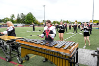 Mansfield University_261004_Allentown-01100