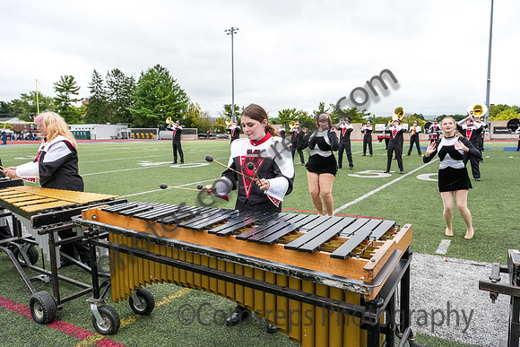 Mansfield University_261004_Allentown-01100
