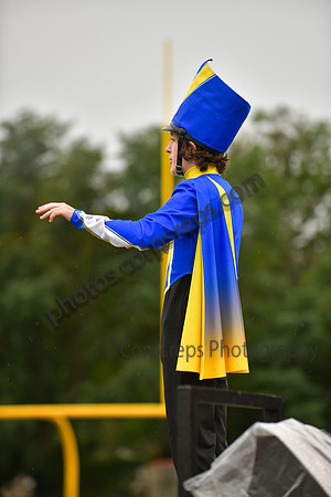 Northern Garrett_260926_Martinsburg-DJK00327