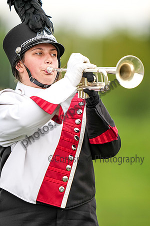Coatesville_260919_Rustin-00077