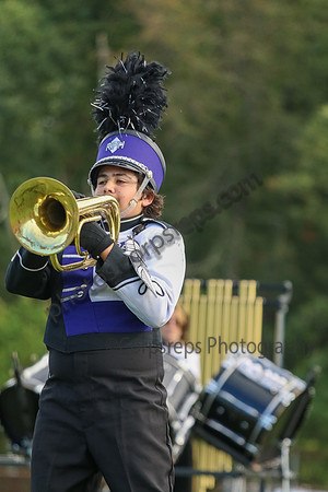 Rumson-Fair Haven Regional_261003_Brick Memorial-JSB00376