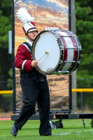 Toms River South_260919_Manchester Township-JSB00848