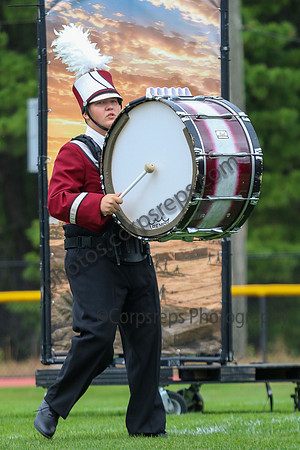 Toms River South_260919_Manchester Township-JSB00848