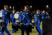NorthPenn_260919_SpringFord-TLV0942