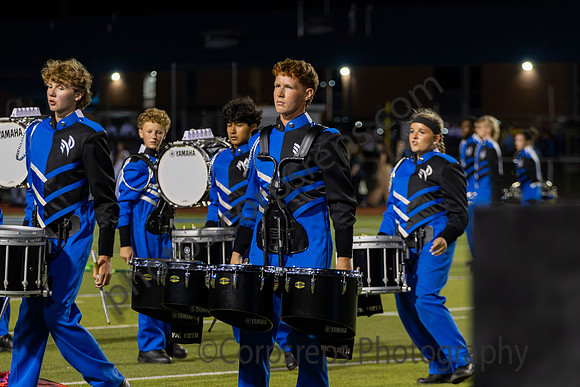 NorthPenn_260919_SpringFord-TLV0942