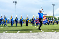University of New Haven_220925_Allentown-01271