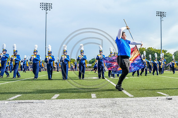 University of New Haven_220925_Allentown-01271