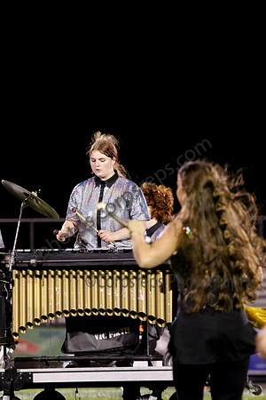 Haddon Heights_261017_West Deptford-JSB01731