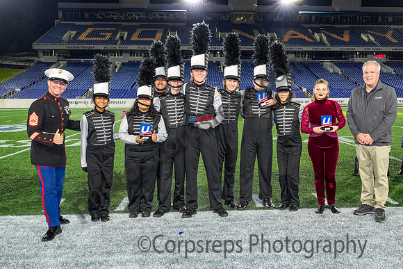 Awards_261003_Annapolis-05706