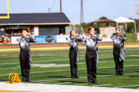 Other_261010_West Milford-ms00921