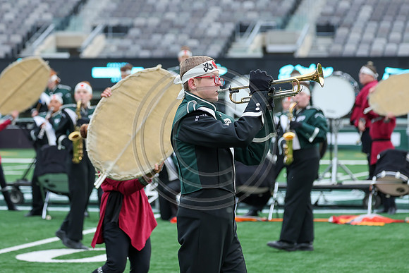 West_Perry_231104_MetLife_Stadium-JB00024