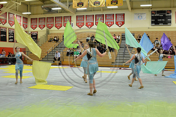 Pequannock Guard-609