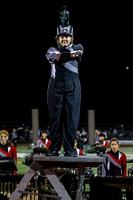 Fair Lawn_261024_Ridge-ms00482