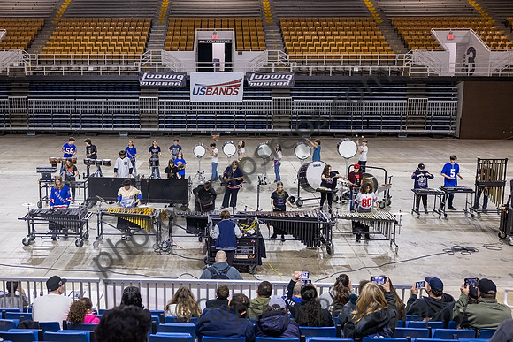 Hackettstown_Drumline_240413_Stabler_Arena_@_Lehigh_University-JB00295
