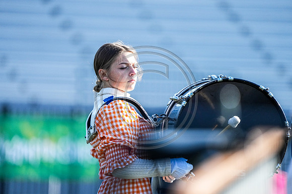 Woodstown_231105_Hershey-cm00379