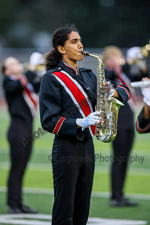 Glen Ridge_260919_Edison High School-ms00476