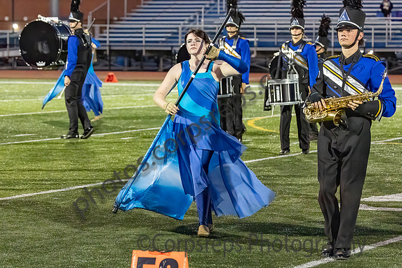 Pequannock Township_241026_Franklin High School-JB00031