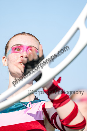 Cinnaminson_241013_Deptford-01001