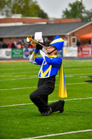 Northern Garrett_260926_Martinsburg-DJK00291
