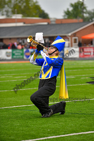 Northern Garrett_260926_Martinsburg-DJK00291