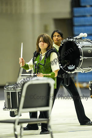 Methacton Drumline_250405_Spring-Ford-00265