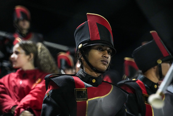 Penncrest-023