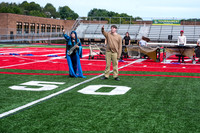 Juniata Valley_260926_Conemaugh Twp-00309