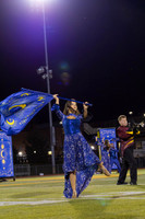 Avon Grove_261003_Unionville-00019