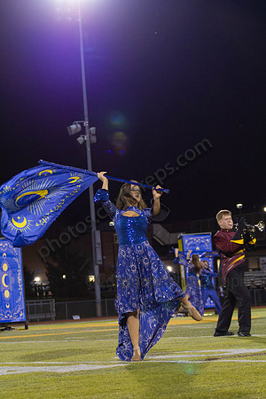 Avon Grove_261003_Unionville-00019