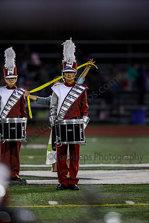 Nutley_261024_Ridge-ms01333