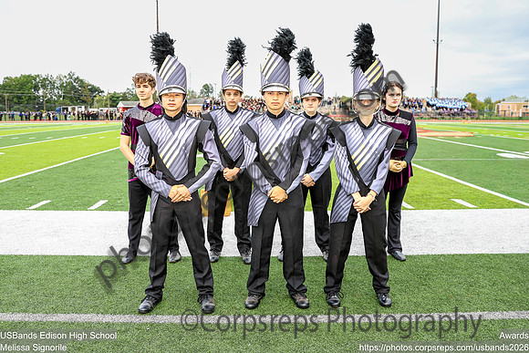 Awards-00146