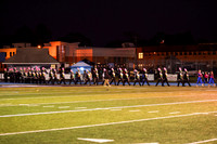 Morris Knolls