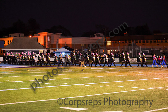 Morris Knolls_261017_Wayne Valley HS-JB2028