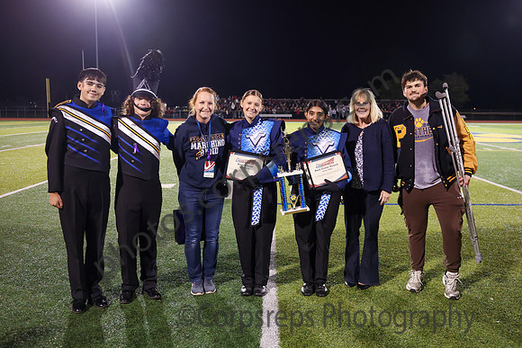 Awards_261010_Pequannock Township HS-JB2498