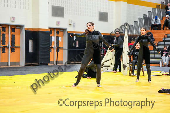 eNVY Winter Guard_250222_South Brunswick-08502