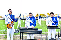 Allegany_161016_Deptford-5068