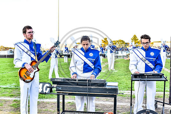 Allegany_161016_Deptford-5068