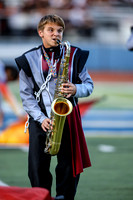 Matawan_261003_North Brunswick-ms00825