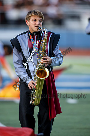 Matawan_261003_North Brunswick-ms00825