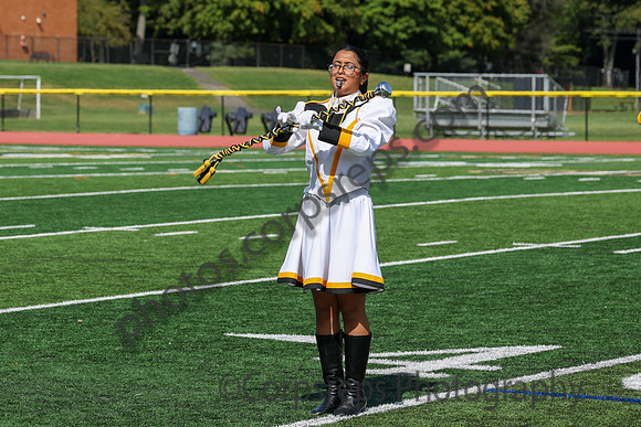 Cresskill_260919_Northern Valley Regional High School at Old Tappan-JB0515