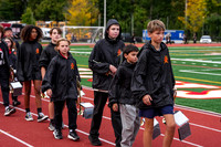 Springton Lake MS_261010_Penncrest-00011