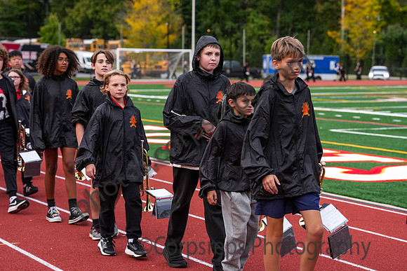 Springton Lake MS_261010_Penncrest-00011