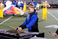 Webster Central School District_261003_South Brunswick HS-JB2205