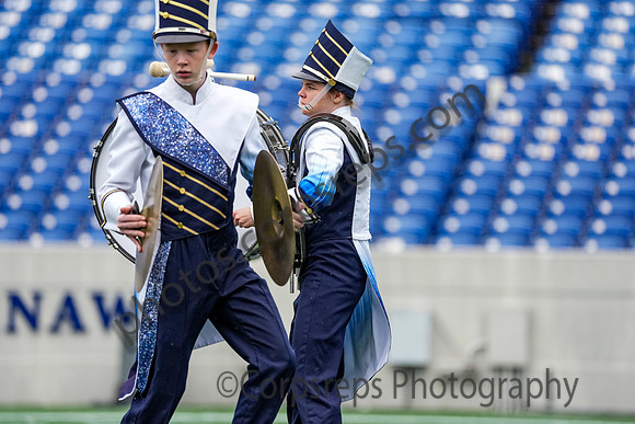 Severna Park_261003_Annapolis-02437