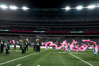 New Providence_221008_MetLife-05859