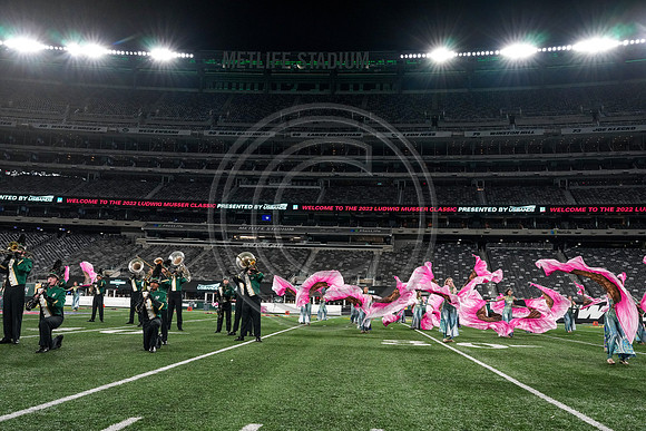 New Providence_221008_MetLife-05859