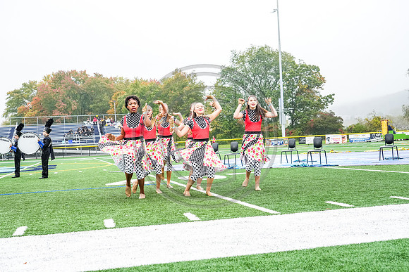 Butler_211010_Sparta-05206
