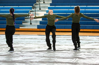 Freedom Dance_250222_Lower Dauphin_TS00012