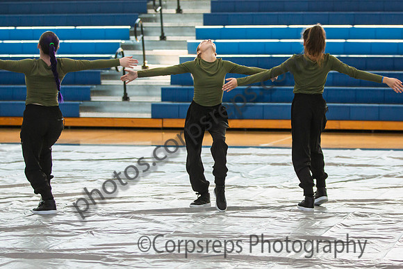Freedom Dance_250222_Lower Dauphin_TS00012